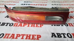 ����-������ Toyota Corolla Levin 12400 AE101, ������ ����� 12400 ����