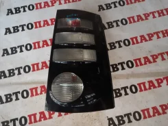 ����-������ Toyota Sienta 52173 NCP81, ������ ������ 52173 ����
