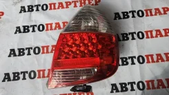 ����-������ Honda FIT 4995 GD1, ������ ������ 4995 ����