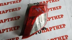 ����-������ Toyota VITZ 52228 NCP130, ������ ������ 52228 ����