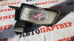 ���� ��������������� Toyota Wish 12495 ZNE10, �������� ����� 12495 ����