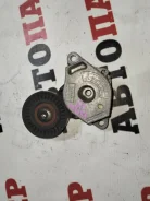 ����� �������� Toyota VITZ 1662047031 NSP130 1NR 1662047031 ����