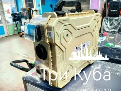 ���������� ����� ��������� ������ �������� ����� + ��� 12/24/220�. 5KV ����