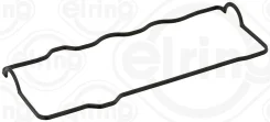 ��������� ������ ��� ������������� ������ :. Elring 920428 920428 ����