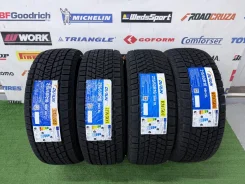 Durun RW501. ������, ��� �����, 2026 ���, ����� ����