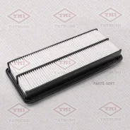 ������ ��������� Tatsumi TBC1028 TBC1028 ����