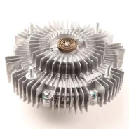 ���������� ����������� GMB GFT-229: GMB GFT229 GFT229 ����