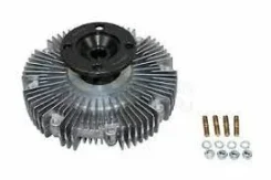 ���������� ����������� GMB GFT-223: GMB GFT223 GFT223 ����