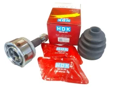 ���� �������� �������� ABS ECO-series (TS) HDK NIE069A NIE069A ����