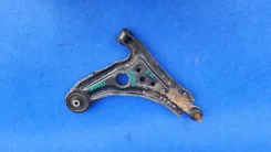 ����� �������� ������ Chevrolet Aveo T250 F14D4 96870466 ����
