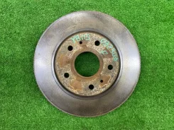 ���� ��������� Suzuki SX4 2008 5531180J01 YB11S M15A, �������� 5531180J01 ����