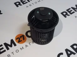 ����� ����� (����� ����) Sontian ZD172288 ZD172288 ����