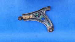 ����� �������� ����� Chevrolet Aveo T250 F14D4 96870465 ����