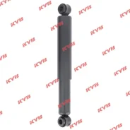 ����������� �. Premium 443184 ������: KYB 443184 443184 ����