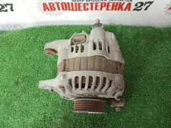 ��������� Mitsubishi RVR 1998 MD358607 N64W 4G64 MD358607 ����