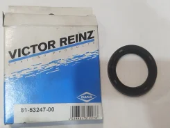 ������� ����� � /������� ���� Victor Reinz 81-53247-00 90311-35017 ����