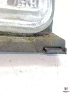 ���� ������ Citroen Jumpy 1998 0021-313725 ����