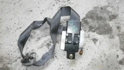 ������ ������������ Subaru Forester, ����� �������� 159510 ����