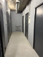 ������. 4��&sup2;, ����� ��������� 19 ���. 1, �-� ��� ����