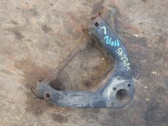 ����� Mazda Bongo, ����� �������� 201192 ����