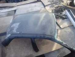 ����� Honda Torneo, Accord 1110658 ����
