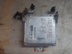 ������ airbag Toyota Crown Athlete 0032679 ����