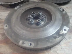 ������� Toyota Probox 0014202 ����