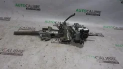 ������� ������� Mazda CX-7 101713 ����