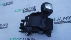 �������� ���� Mazda CX-7 101713 ����