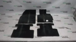 ������� �������� Mazda CX-7 101713 ����