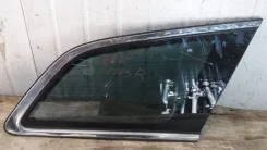 ������ ��������� Mazda CX-7, ������ 101713 ����