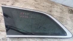 ������ ��������� Mazda CX-7, ����� 101713 ����