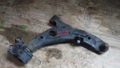 ����� Mazda CX-7, ������ �������� 101713 ����