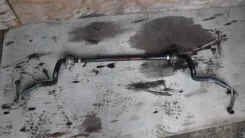 ������������ Mazda CX-7, �������� 101713 ����