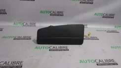 Airbag ������������ Honda Accord 1109759 ����