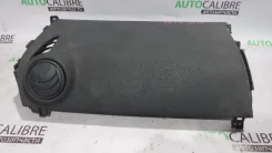 Airbag ������������ Mazda CX-7 101713 ����