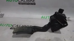 ������ ������ ������� Mazda CX-7 101713 ����
