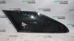 ������ ��������� Honda Accord, ����� 1103051 ����