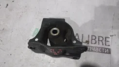 ������� ��������� Honda Accord, ������ 1103051 ����