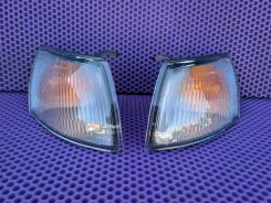 ��������/����������� Toyota Caldina CT196 81521-20650 ����