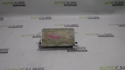 Airbag ������������ Mitsubishi Galant, Legnum 0552 ����
