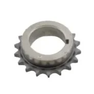 ��������� ����������� ���� :. Toyota 1352122020 1352122020 ����