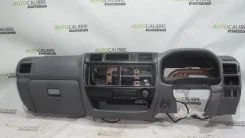 ������� Mazda Bongo Brawny 300789 ����