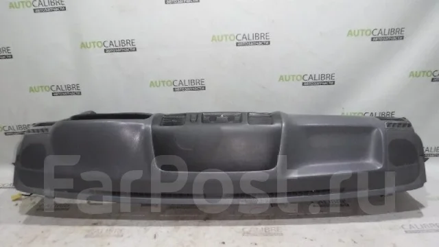 ������� Mazda Bongo Brawny 300789 ����