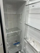 ������������ ������������. ����