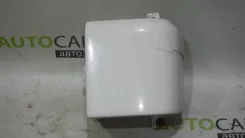 ������� ����� ������ Mazda Bongo Brawny 300789 ����