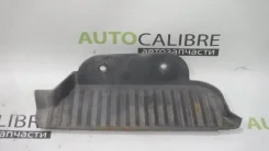 ������� ����������� Mazda Bongo Brawny, ����� 300789 ����
