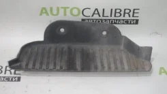 ������� ����������� Mazda Bongo Brawny, ������ 300789 ����