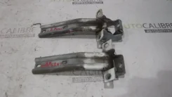 ����� ������� Toyota Hiace, ������ ������ 1007 ����