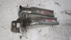 ����� ������� Toyota Hiace, ����� ������ 1007 ����